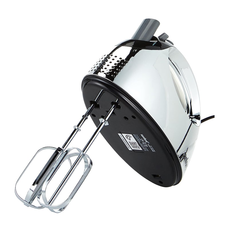 Հարիչ Sanford SF1341HM 2