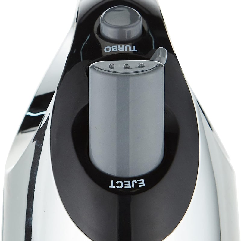 Հարիչ Sanford SF1341HM 3