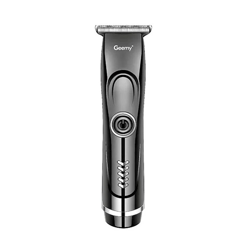Տրիմեր Geemy GM-6636 2