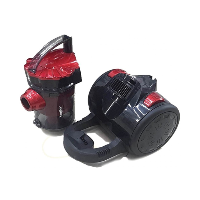 Փոշեկուլ Sonifer SF-2216 2