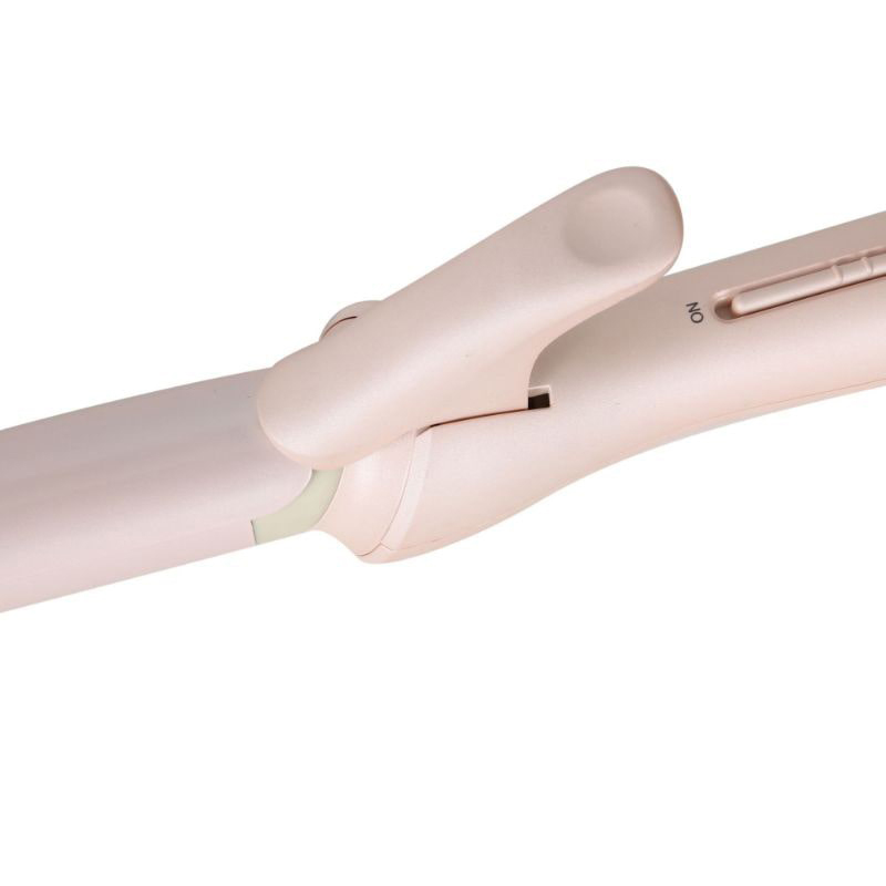 Մազերի շիպցի VGR V-508 2