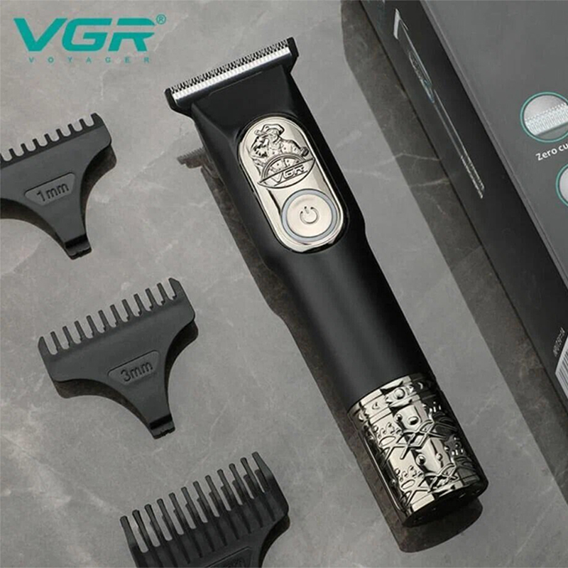 Տրիմեր VGR V-963 2