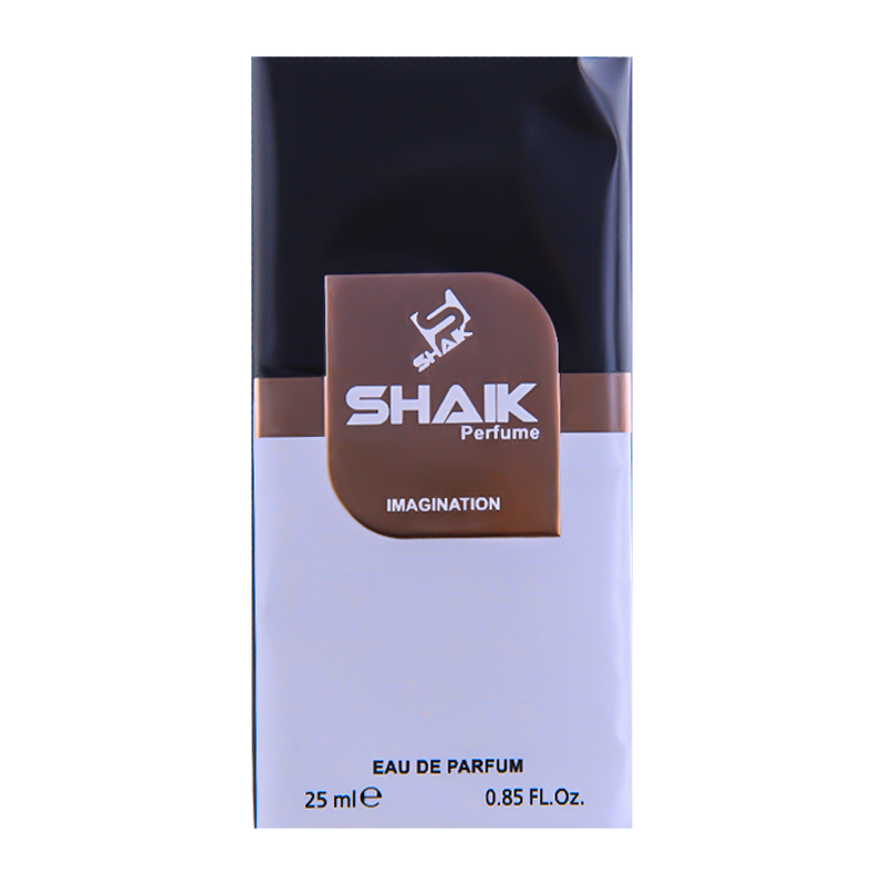 Բուրաջուր Shaik Imagination Eau de Parfum MW5521 25մլ 2