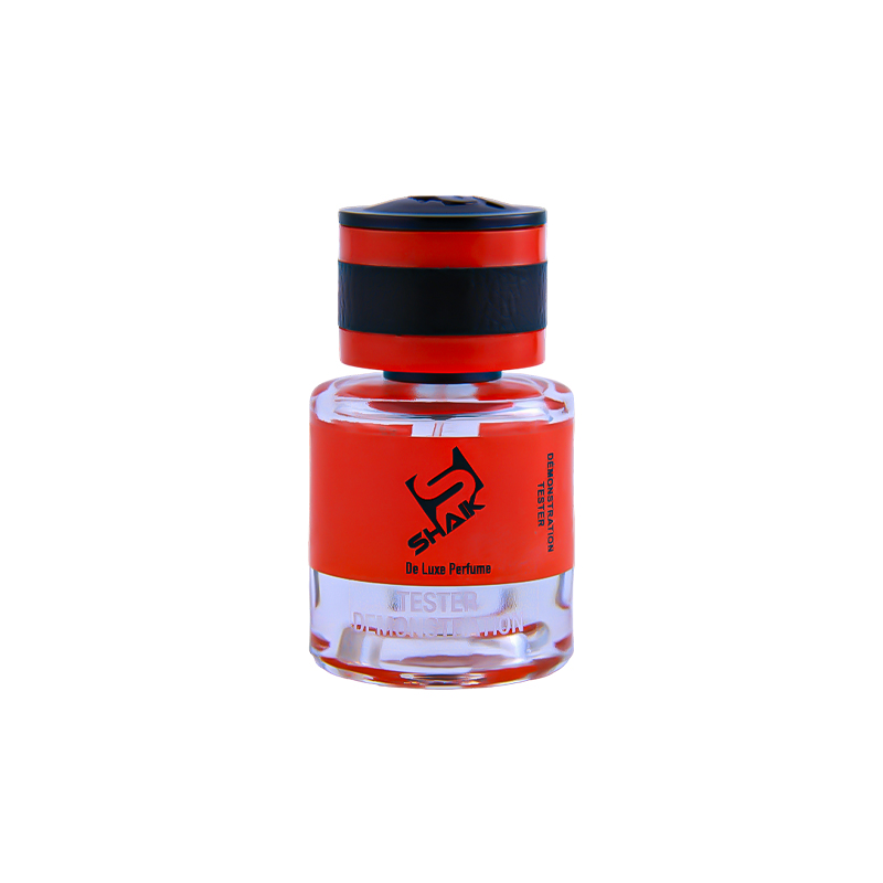 Օծանելիք Shaik Symphony Eau de Parfum MW5525 25մլ 2