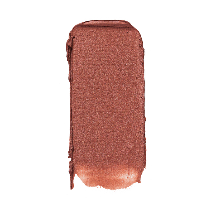 Շրթներկ Flormar Supershine №506 հիասքանչ բրոնզ 3.9գ 3