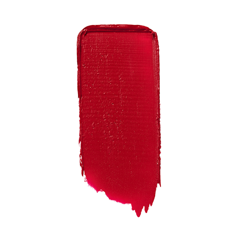 Շրթներկ Flormar Supermatte №206 կարմիր շքեղություն 3.9գ 3