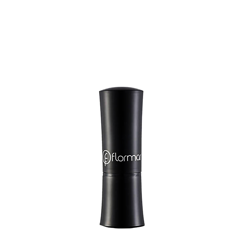 Շրթներկ Flormar Supermatte №212 վինտաժ վարդագույն 3.9գ 2