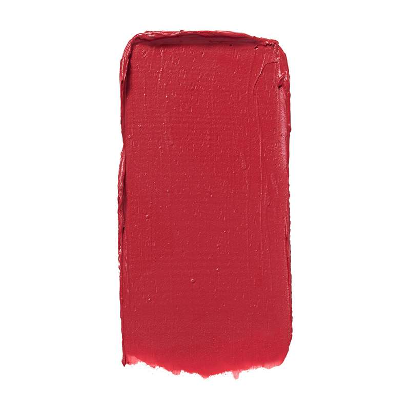 Շրթներկ Flormar Supermatte №212 վինտաժ վարդագույն 3.9գ 3