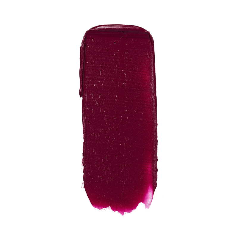 Շրթներկ Flormar Supershine №525 շքեղ սալոր 3.9գ 3