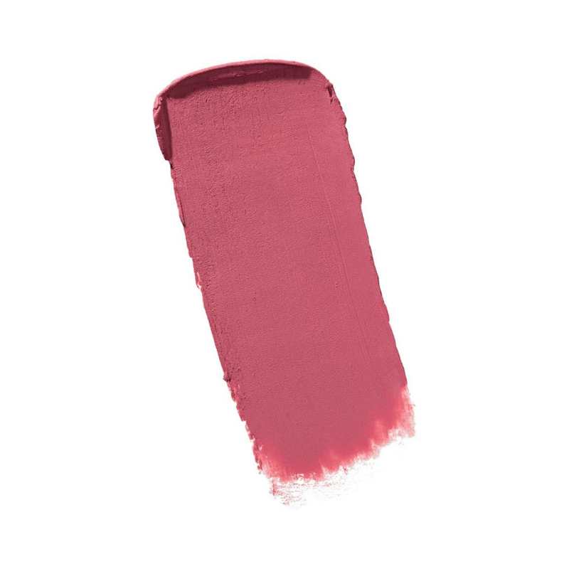 Շրթներկ Flormar Extreme Matte №002 բաց վարդագույն 4գ 2