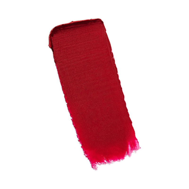 Շրթներկ Flormar Extreme Matte №004 կարմիր գորգ 4գ 2