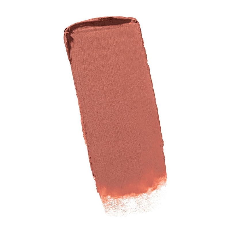 Շրթներկ Flormar Extreme Matte №009 մաշկի երանգ 4գ 2