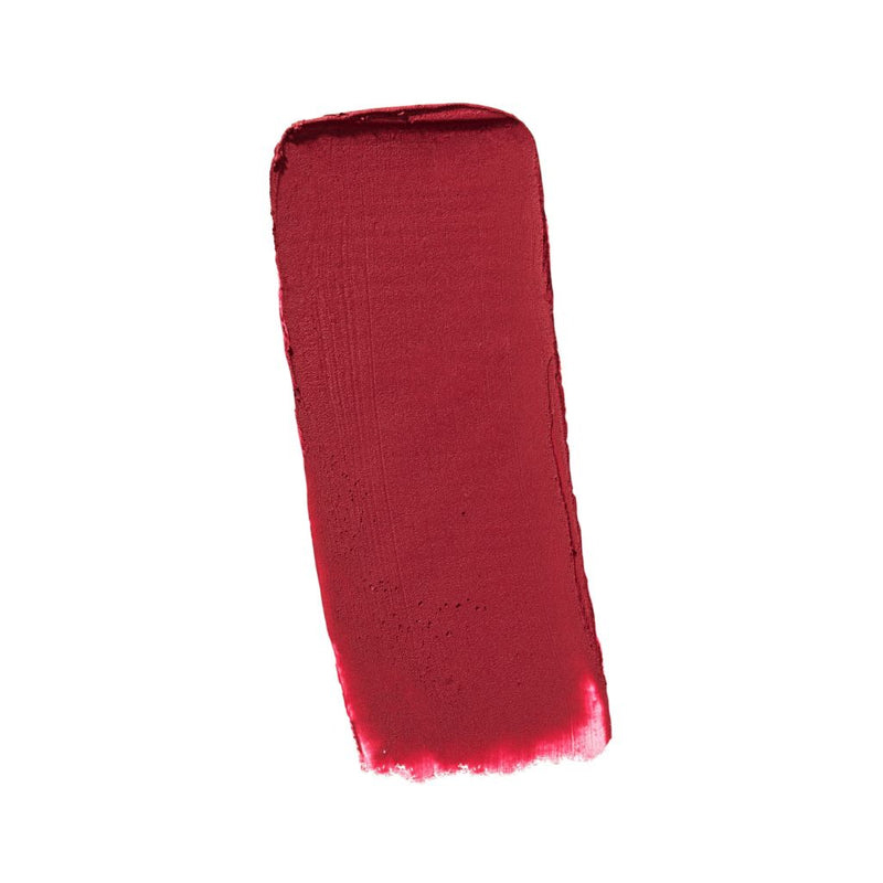 Շրթներկ Flormar Extreme Matte №012 քաղցր կարմրաներկ 4գ 2