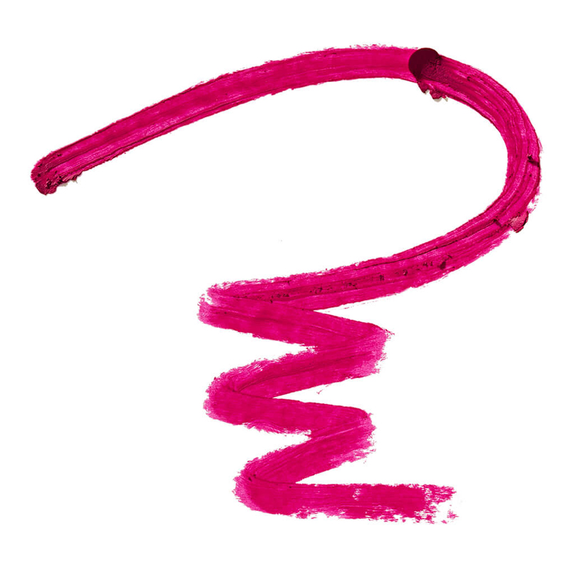 Շուրթերի մատիտ Flormar Color Up №06 ազնվամորի 3.2գ 2