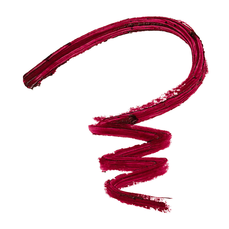 Շուրթերի մատիտ Flormar Color Up №09 մանուշակագույն 3.2գ 2