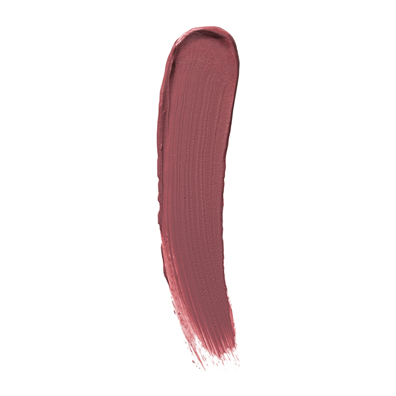 Հեղուկ շրթներկ Flormar Silk Matte №010 Tender Terra 4.5մլ 2