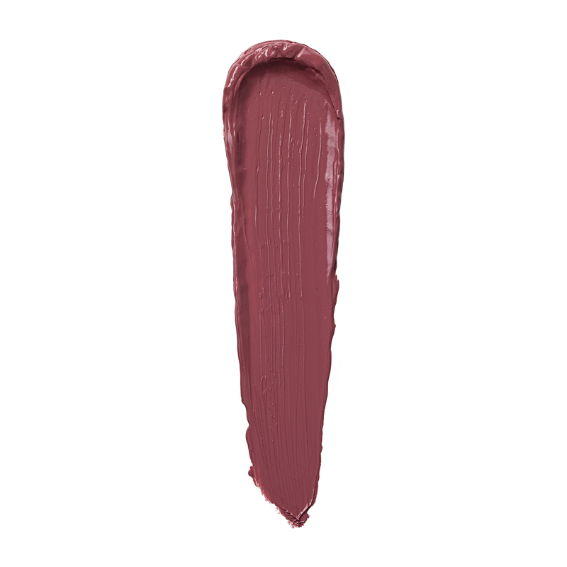 Հեղուկ շրթներկ Flormar Kiss Me More Lip Tattoo №008 Mademoiselle 3.8մլ 2