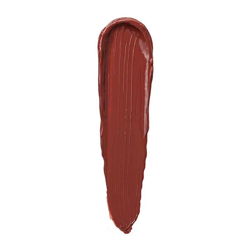 Հեղուկ շրթներկ Flormar Kiss Me More Lip Tattoo №009 Ինտենսիվ 3.8մլ 2