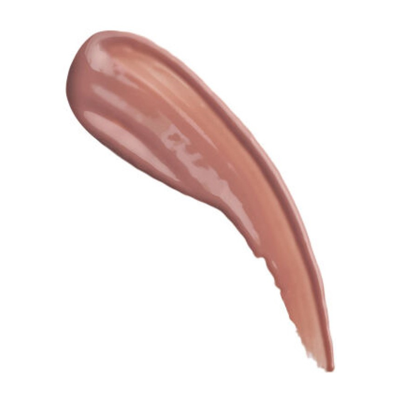 Շուրթերի փայլ Golden Rose Miss Beauty Glow Shine 3D №03 դեղձի գույն-բեժ 4.5մլ 2