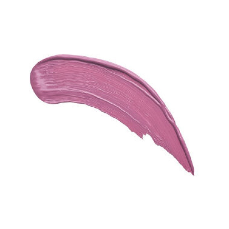 Շուրթերի փայլ Golden Rose Miss Beauty Stay Matte 3D №04 4.5մլ 2