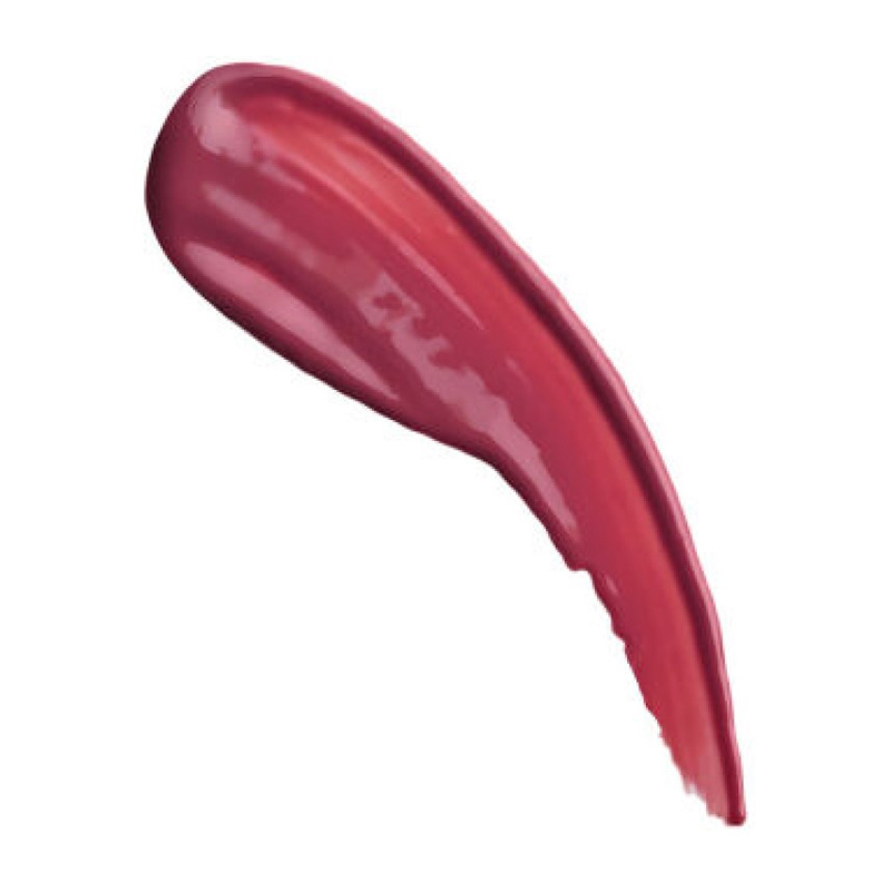 Շուրթերի փայլ Golden Rose Miss Beauty Glow Shine 3D №04 մուգ վարդագույն 4.5մլ 2