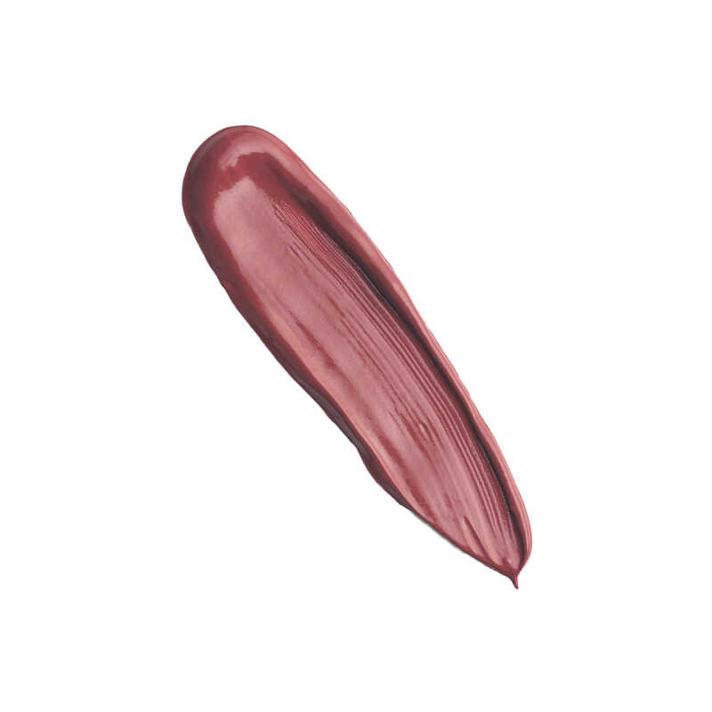 Հեղուկ շրթներկ Golden Rose Longstay Liquid Matte №20 5.5մլ 2