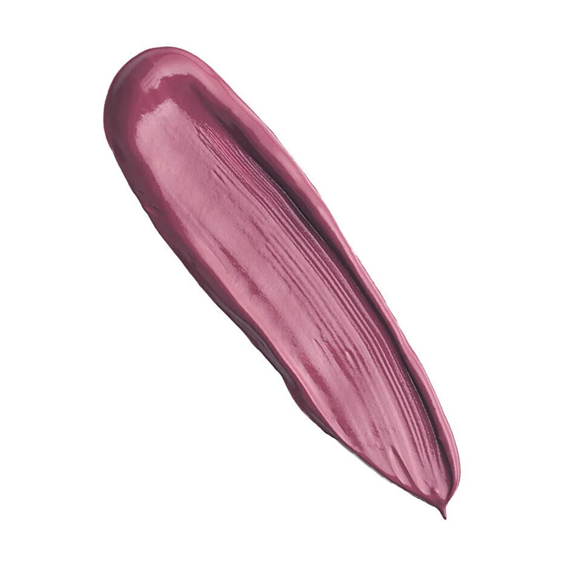 Հեղուկ շրթներկ Golden Rose Longstay Liquid Matte №21 5.5մլ 2