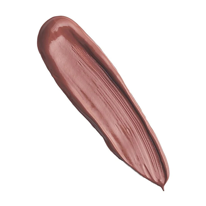 Հեղուկ շրթներկ Golden Rose Longstay Liquid Matte №22 5.5մլ 2