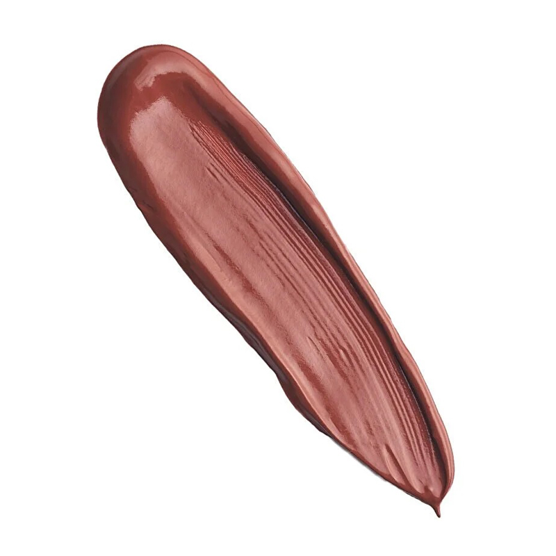 Հեղուկ շրթներկ Golden Rose Longstay Liquid Matte №27 5.5մլ 2