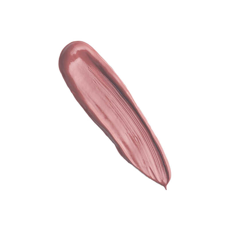 Հեղուկ շրթներկ Golden Rose Longstay Liquid Matte №34 5.5մլ 2