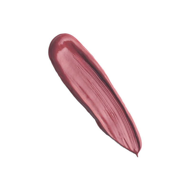 Հեղուկ շրթներկ Golden Rose Longstay Liquid Matte №35 5.5մլ 2