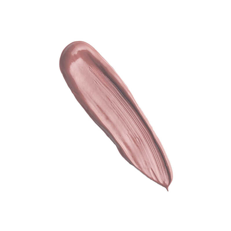 Հեղուկ շրթներկ Golden Rose Longstay Liquid Matte №40 5.5մլ 2