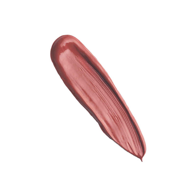 Հեղուկ շրթներկ Golden Rose Longstay Liquid Matte №41 5.5մլ 2