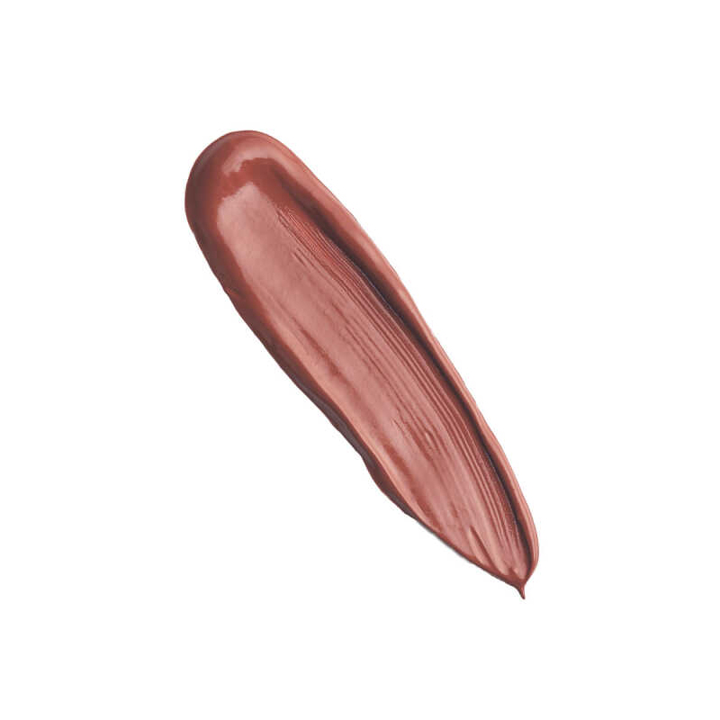 Հեղուկ շրթներկ Golden Rose Longstay Liquid Matte №42 5.5մլ 2