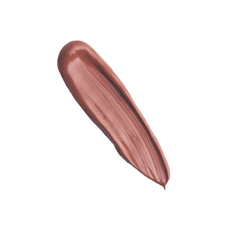 Հեղուկ շրթներկ Golden Rose Longstay Liquid Matte №43 5.5մլ 2