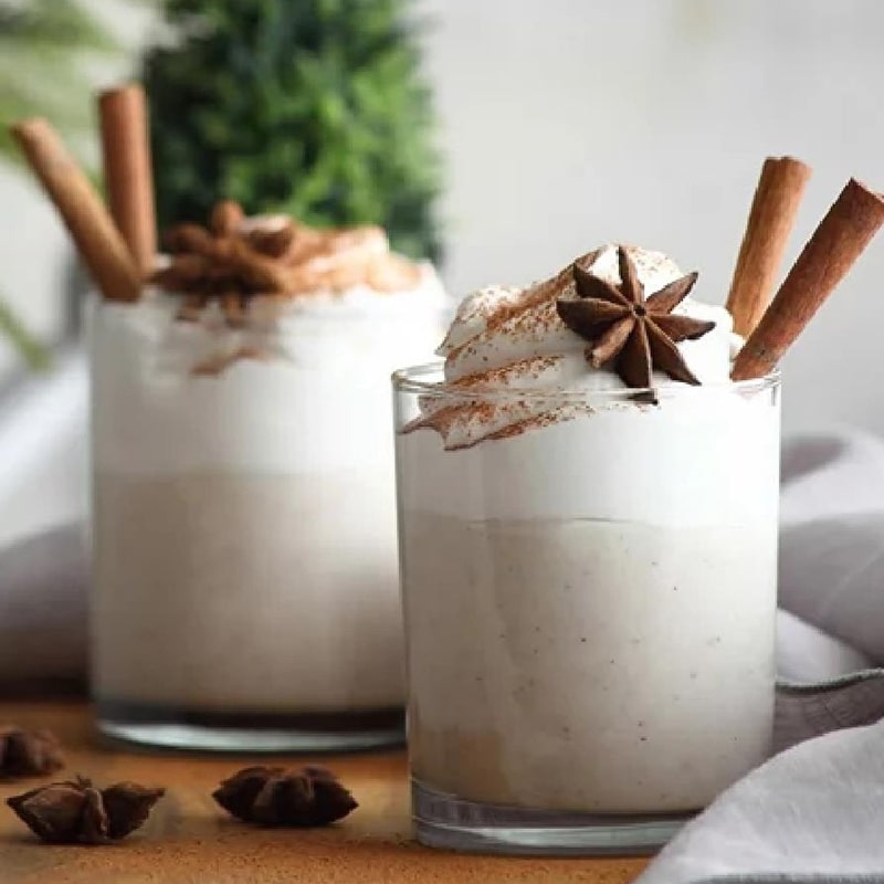 Վիսկիի բաժակ Lbr316 Liberty ապակի 250մլ 6 հատ 2