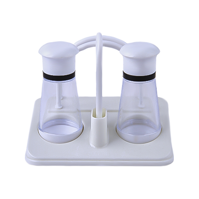 Աղամանի հավաքածու Dolly AR-305 տակդիրով 2 հատ