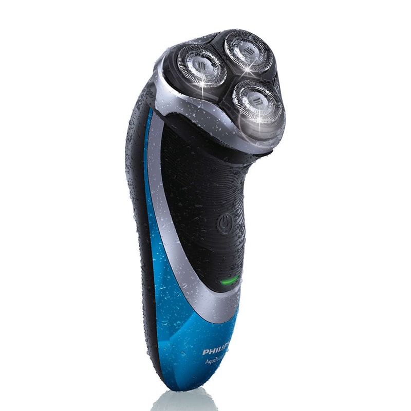 Սափրվելու Սարք Philips AT890 AquaTouch 2