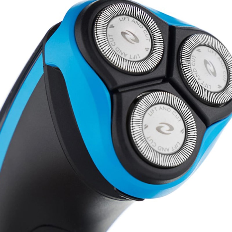 Սափրվելու Սարք Philips AT750/90 2