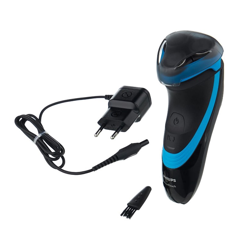 Սափրվելու Սարք Philips AT750/90 3