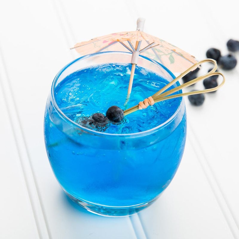 Վիսկիի բաժակ Luminarc G1651 Versailles ապակի 350մլ 6 հատ 2