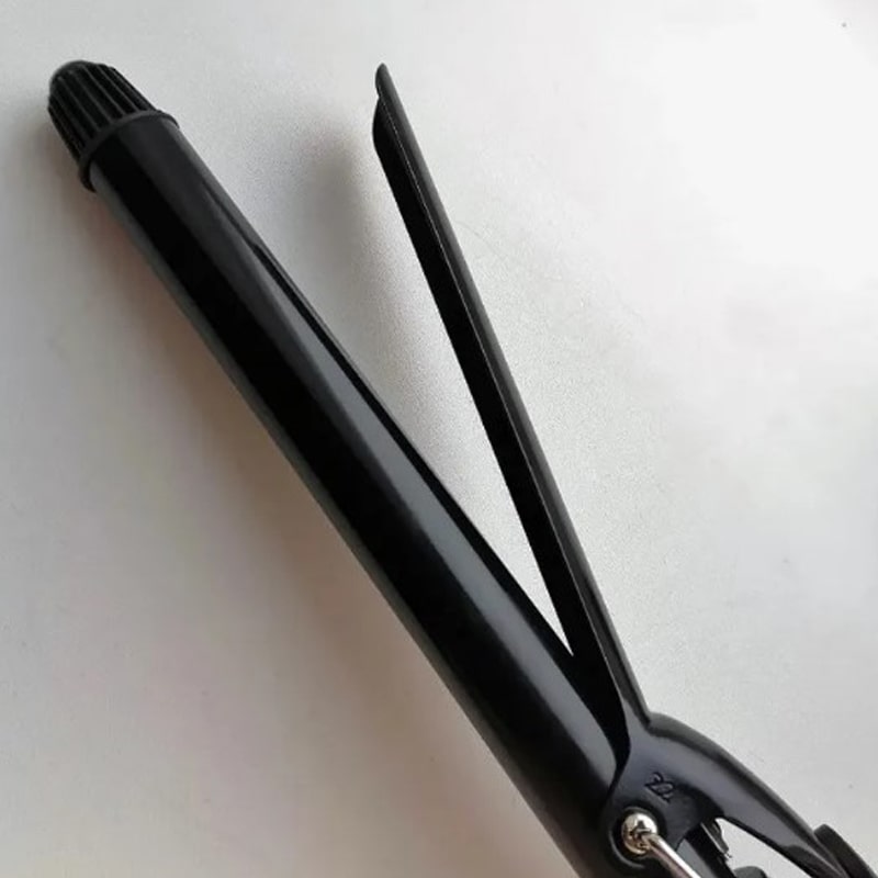 Մազերի շիպցի BarBieliss BA3301 2