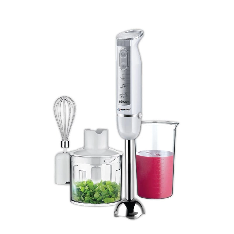 Блендер kitchenaid 5khb2570eob. Swiss diamond блендер настольный стеклянный. Блендер diamond. Блендер diamond. Блендер свисс даймонд настольный.