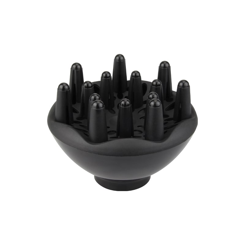 Վարսահարդարիչ Diamond DМ-9009 5