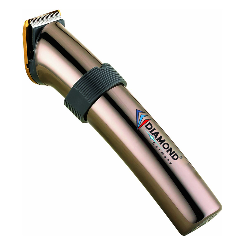 Սարք Մազի Diamond DM-9021 2