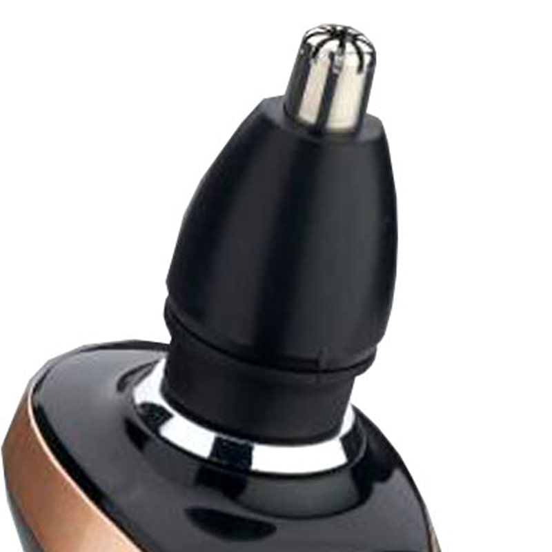 Սափրվելու Սարք Diamond DM-9050 3