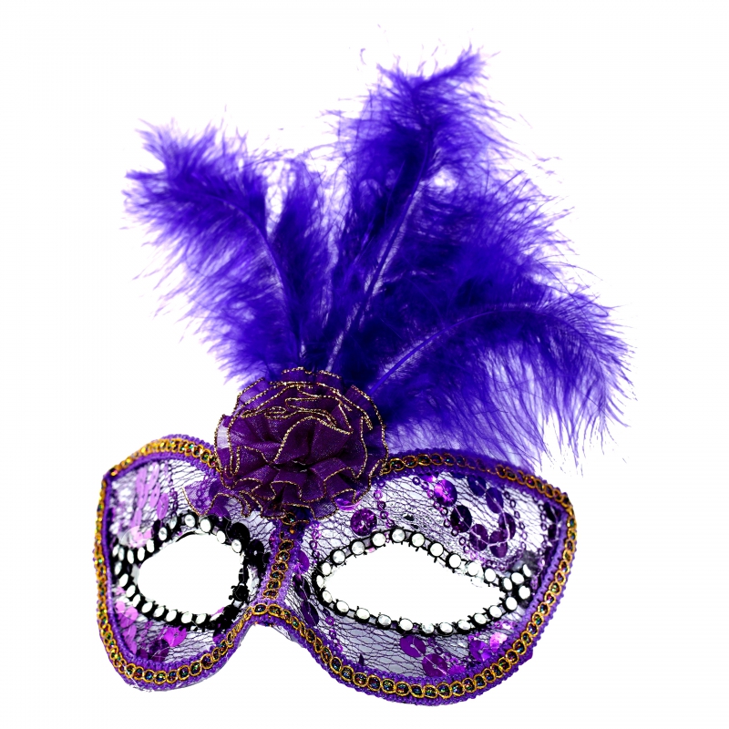 Դիմակ 74-5 Բմբուլ 3