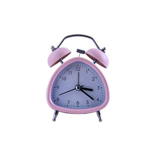 Սեղանի ժամացույց-զարթուցիչ AG231-14-10