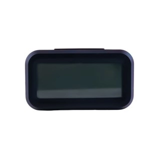 Սեղանի էլեկտրական ժամացույց-զարթուցիչ AG231-14-36