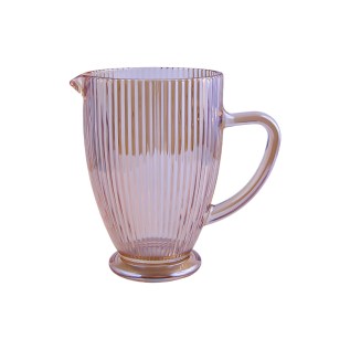 Գրաֆին AG231-39-32 յանտար ապակի 1200մլ